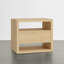 Table de chevet Hanzel-412538541