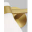 Moritz Vanity Light-260082326-249789826-260082325