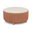 Repose-pieds Shelby-1480446076