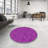 Indoor Rug-1795061285
