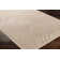 Lanoka Indoor & Outdoor Boho Jute-Look Rug Beige