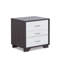 Table d'appoint Eloy