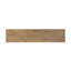 Adela Sideboard-Drifted Oak