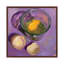 Breakfast Prep by Svetlana Zyuzina - Gallery-Wrapped Canvas Giclée on Canvas-1877836939-1877836938