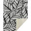 Jeté floral Addison Sherpa ASB741-116279430