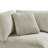 Vinessa Modular 2-Piece Sofa-100615177