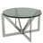 Jano Coffee Table And Side Table Set