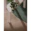 Deveshi Geometric Wool Hand Tufted Area Rug-1348848374