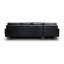 Skyline Chaise Sectional-59077641