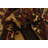 Joya Gold Rug