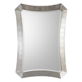 Cosima Mirror