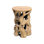 Garden Stool