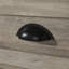 Table de chevet 3 tiroirs Bevyn-1535674961
