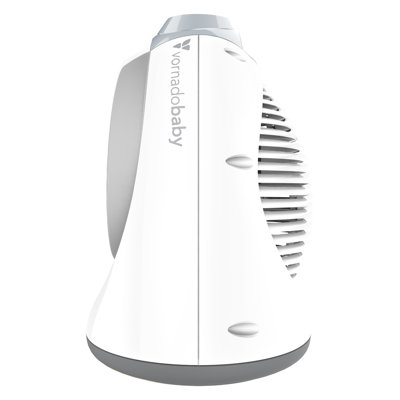 Tempa Nursery Heater