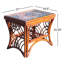 Table de bout Rainey-543180101-543180102