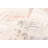 Quinn Grey Rug 5'0" x 8'0"-121403355