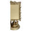 Commode 3 tiroirs Fernish