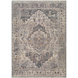 Donta Area Rug