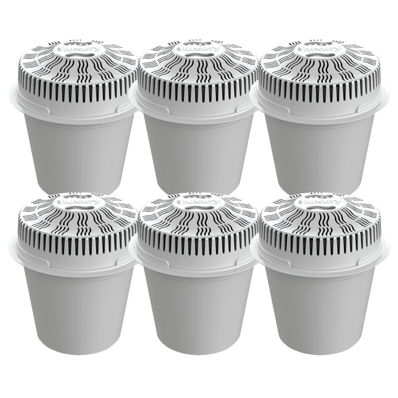 Replacement Filter
