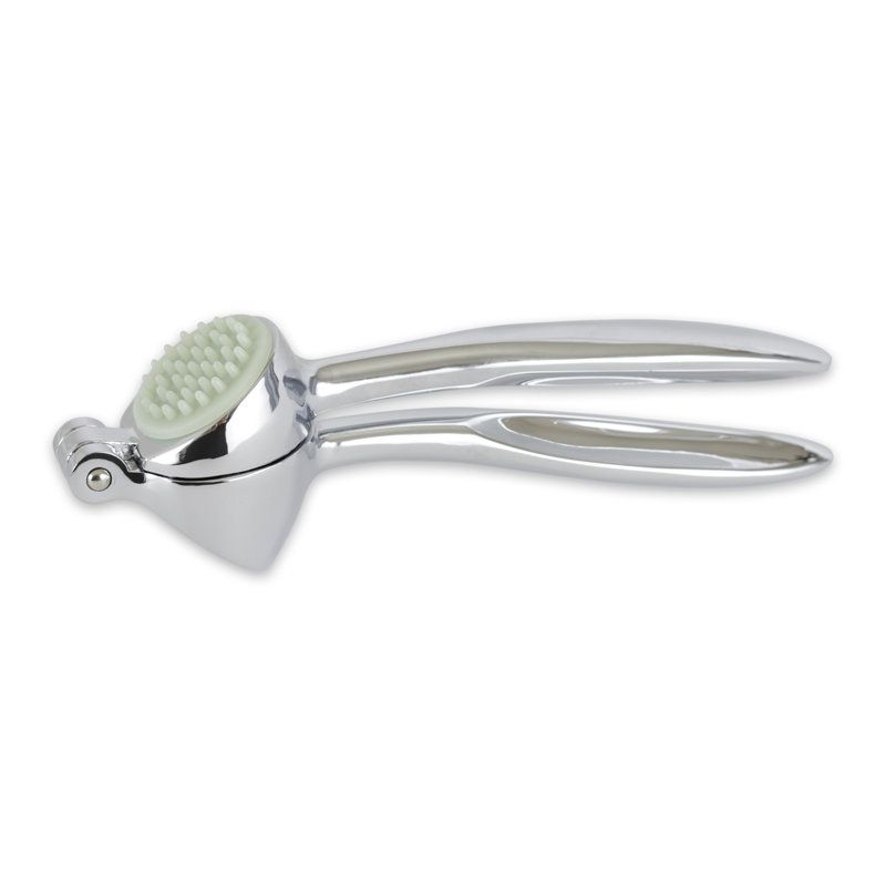 Design Imports Garlic Press