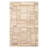 Timeless Tan Rug 5'0" x 7'11"