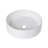 Ceramic Circular Bathroom Sink-126148923