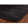 Smart Gem Area Rug in Charcoal