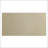 Curtiss Accent Cabinet