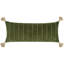 Roni Cotton Lumbar Rectangular Pillow-1223284861-1225085050