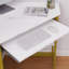 Lambrecht Corner Computer Desk-900194210