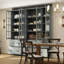 Garde-manger 79 po Christene-583638909