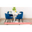 Bjarnheiður Pedestal Dining Table-1201321168-1104570691-1119209382
