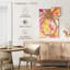Ananas or rose Yarlin-108366203