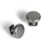 Argent antique