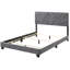 Lit double transitionnel gris avec rangement-1597771715-1597771712
