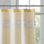 Rideau de douche Serene-1749779612-1749779613