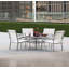 Travira Chat Chair-275958047-322383611