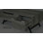 Steinhauer 1-Drawer Coffee Table-2060867604-2052355899