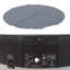 Sweeek Inflatable Hot Tub