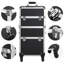 Cosmetic Travel Case-1256210213