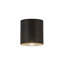 Nordic LED Flush Mounted Sconce-385377172-385377174-385377179