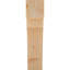 Support en bois rustique Legacy Block-111921536-111921505-93350118