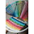Tucurinquita Kids Chair-1495117053