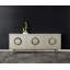 Melange 96'' W Credenza