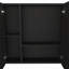 Armoire d'appoint Devantre-1086205136