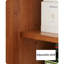 Armoire d'appoint de sol-457598932