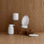 Sono Bathroom Accessory-121685513