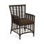 Bridgehampton Arm Chair-49956604-86463048