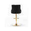 Tabouret de bar Ardella-1580711524