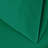 Edmont Certified Egyptian Cotton 530 Thread Count Solid Pillowcase-70334385-27790642